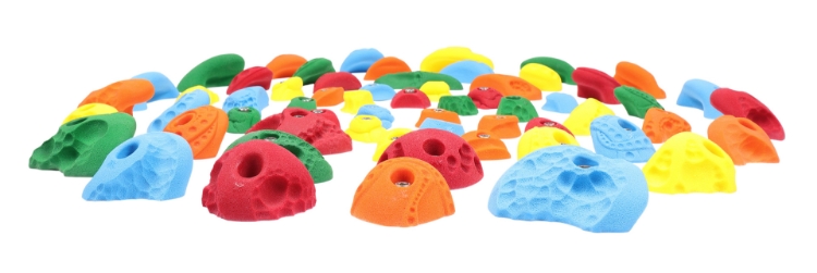 Picture of 60 Variety Pack