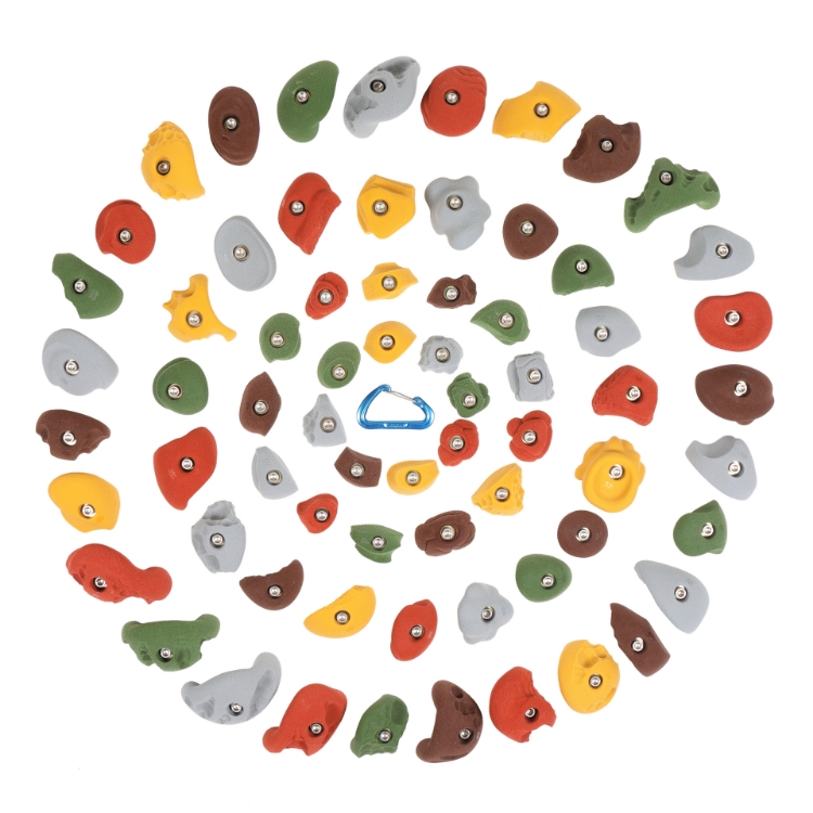 Picture of 68 Pack