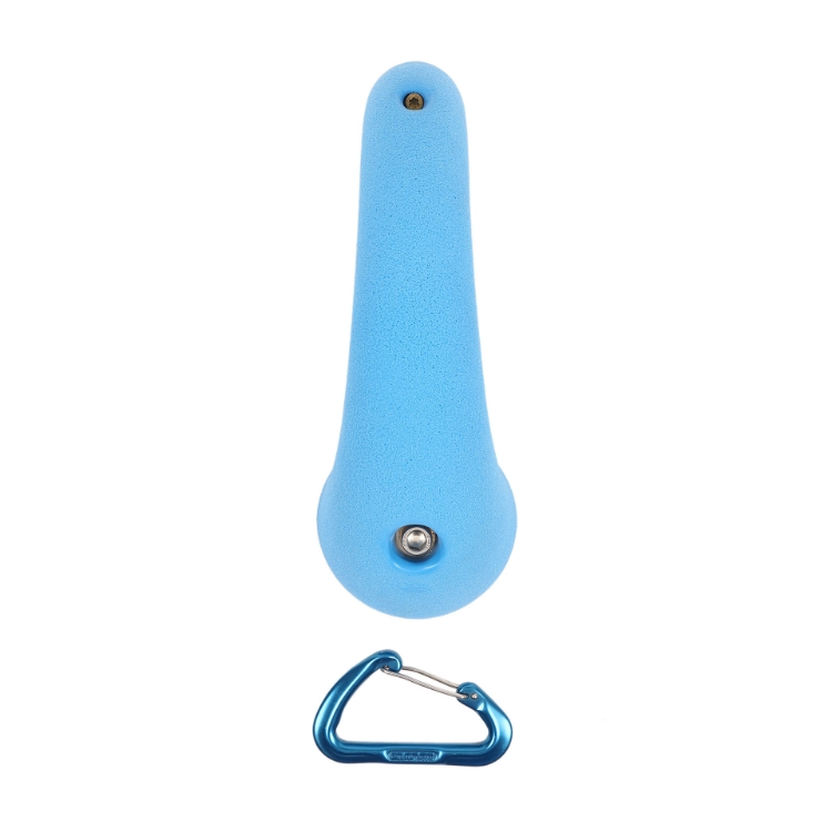 Picture of Double Hander Threader