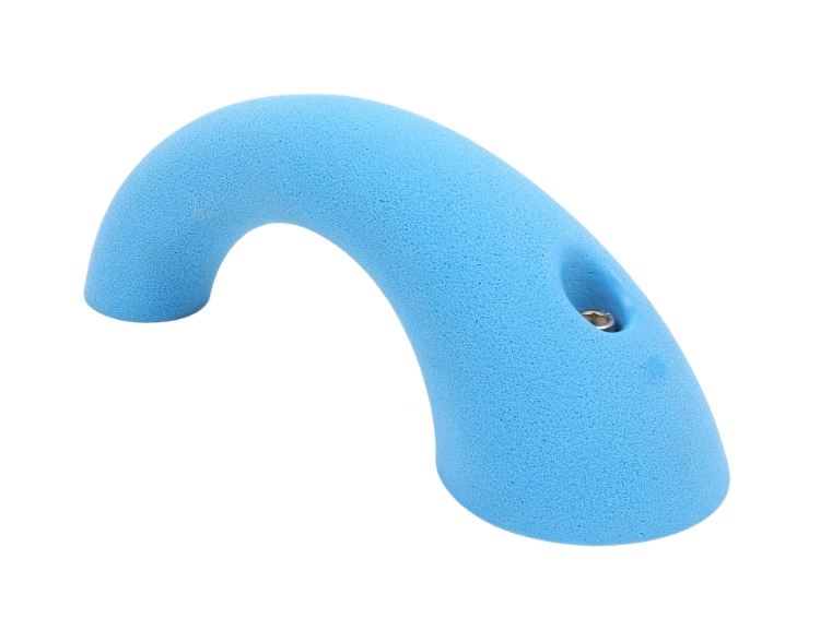 Picture of Double Hander Threader