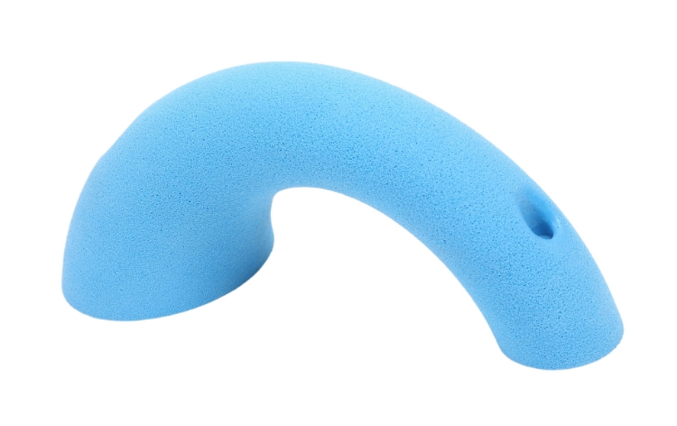 Picture of Double Hander Threader