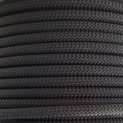 Picture of Accessory Cord 8mm (Sold by the Foot)