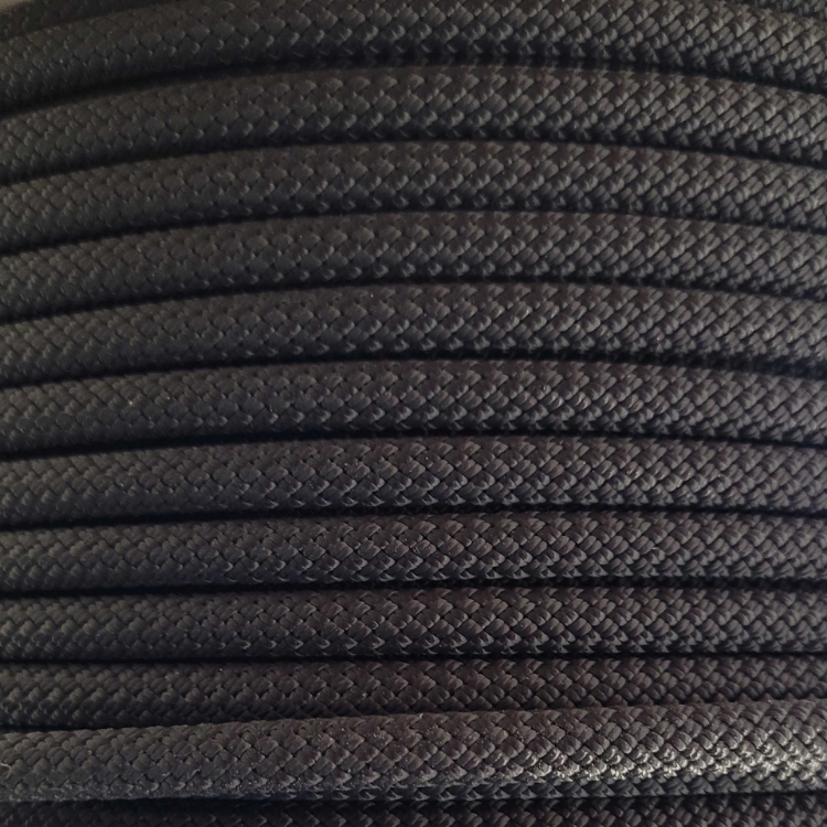 Picture of Accessory Cord 8mm (Sold by the Foot)