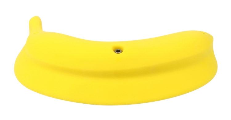 Picture of XXL Banana Jug