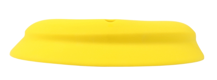 Picture of XXL Banana Jug