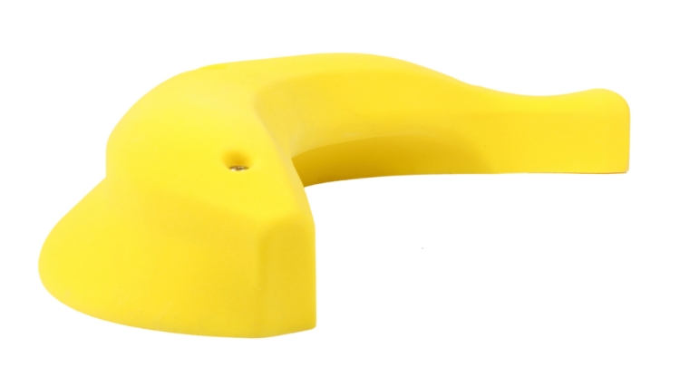 Picture of XXL Banana Jug