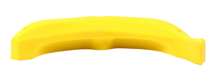 Picture of XXL Banana Jug