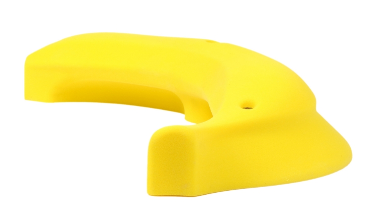 Picture of XXL Banana Jug