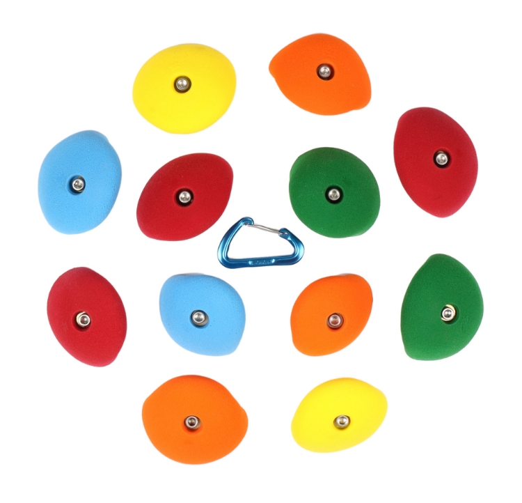 Picture of 12 Large Basic Jugs