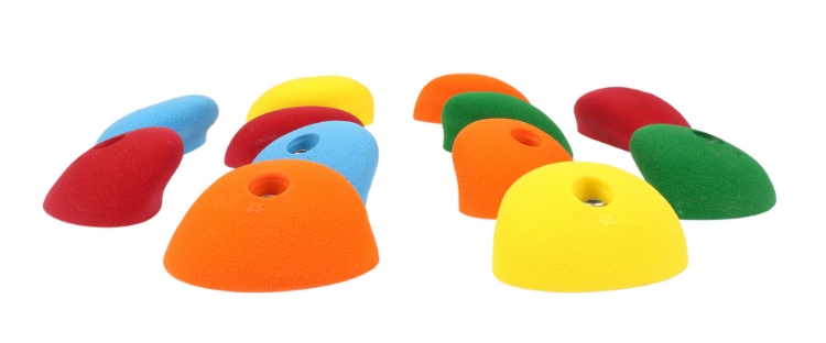 Picture of 12 Large Basic Jugs