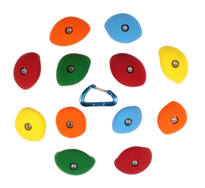 Picture of 12 Medium Basic Jugs