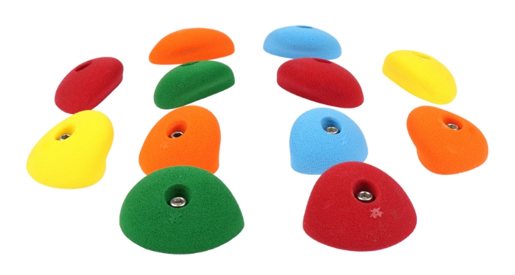 Picture of 12 Medium Basic Jugs