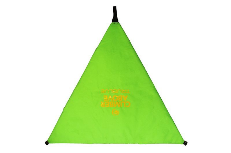 Picture of TRUBLUE Belay Gate
