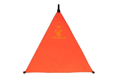 Picture of TRUBLUE Belay Gate