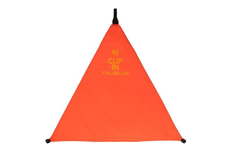 Picture of TRUBLUE Belay Gate