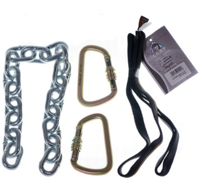 Picture of TRUBLUE Rafter Mounting Kit