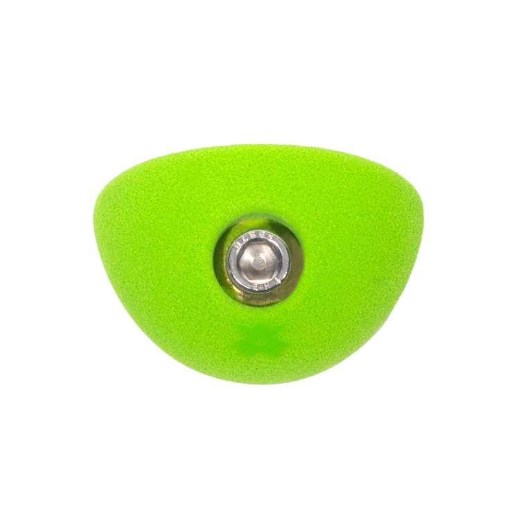 Picture of System Crimps #9 (Bolt-On) (Set of 2)