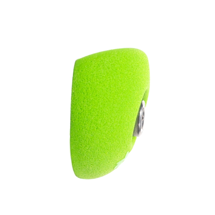 Picture of System Crimps #9 (Bolt-On) (Set of 2)