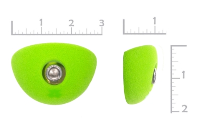 Picture of System Crimps #9 (Bolt-On) (Set of 2)