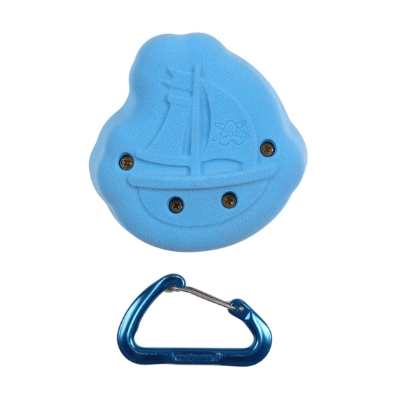 Picture of Sailboat (Screw-On)