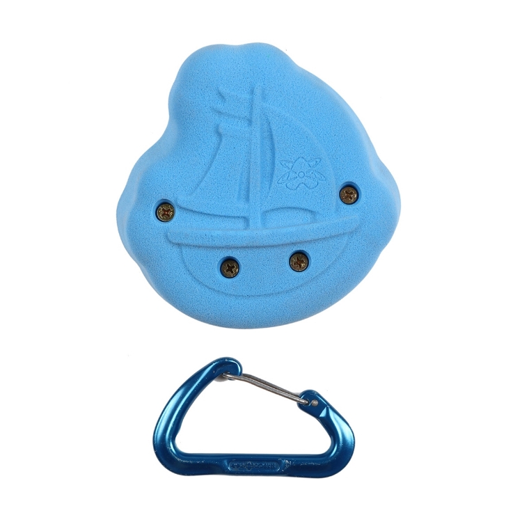 Picture of Sailboat (Screw-On)