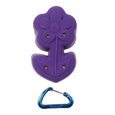 Picture of XL Flower (Screw-On)