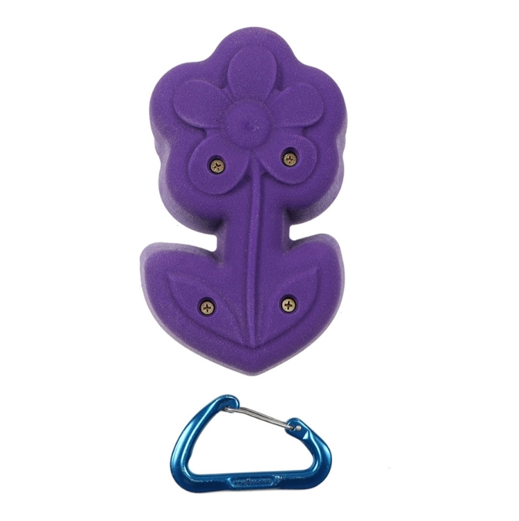 Picture of XL Flower (Screw-On)