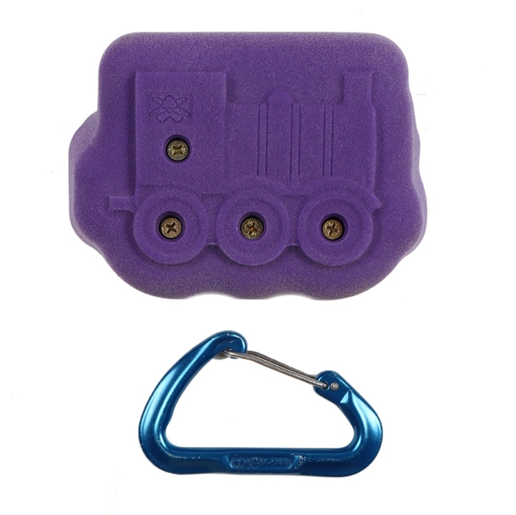 Picture of Train (Screw-On)