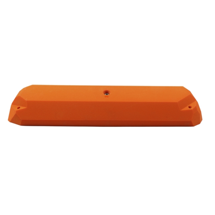 Picture of XXXL Facet Jug Rail