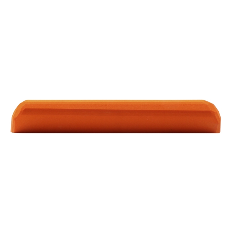 Picture of XXXL Facet Jug Rail