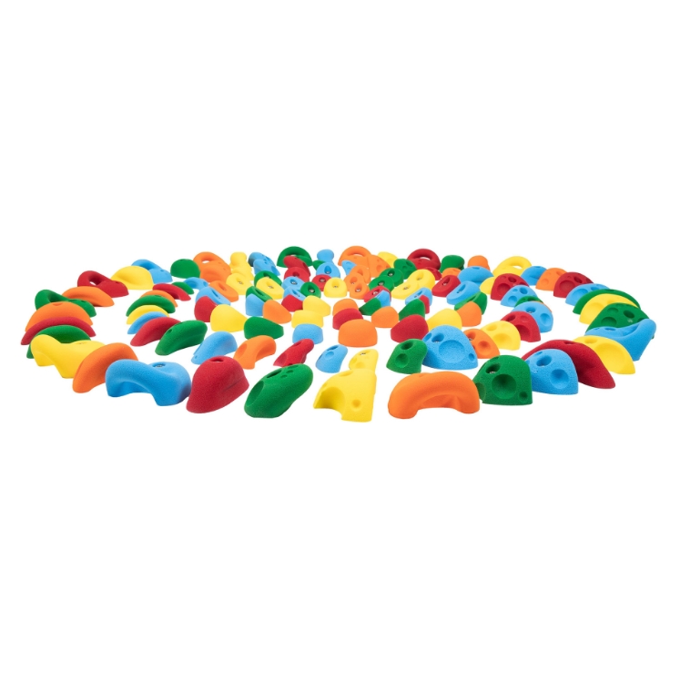 Picture of 120 Pack Gymnastics
