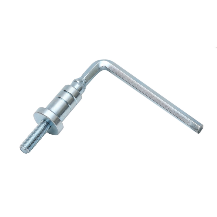 Picture of 3/8-16 Hollow Set Concrete Anchor Tool