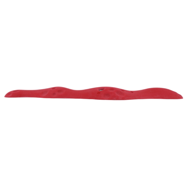Picture of XXXL Golfus Rail (Low Profile Steep Wall)