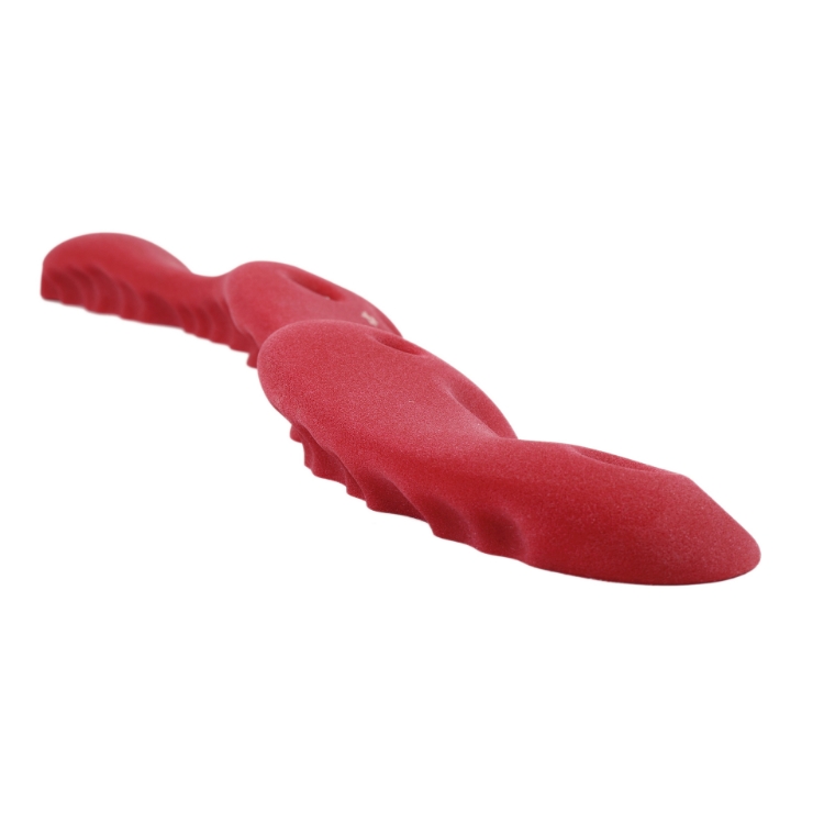 Picture of XXXL Golfus Rail (Low Profile Steep Wall)