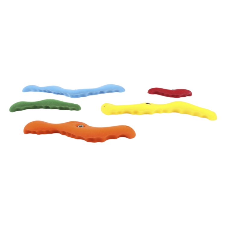 Picture of 5 Large Golfus Rails (Steep Wall)