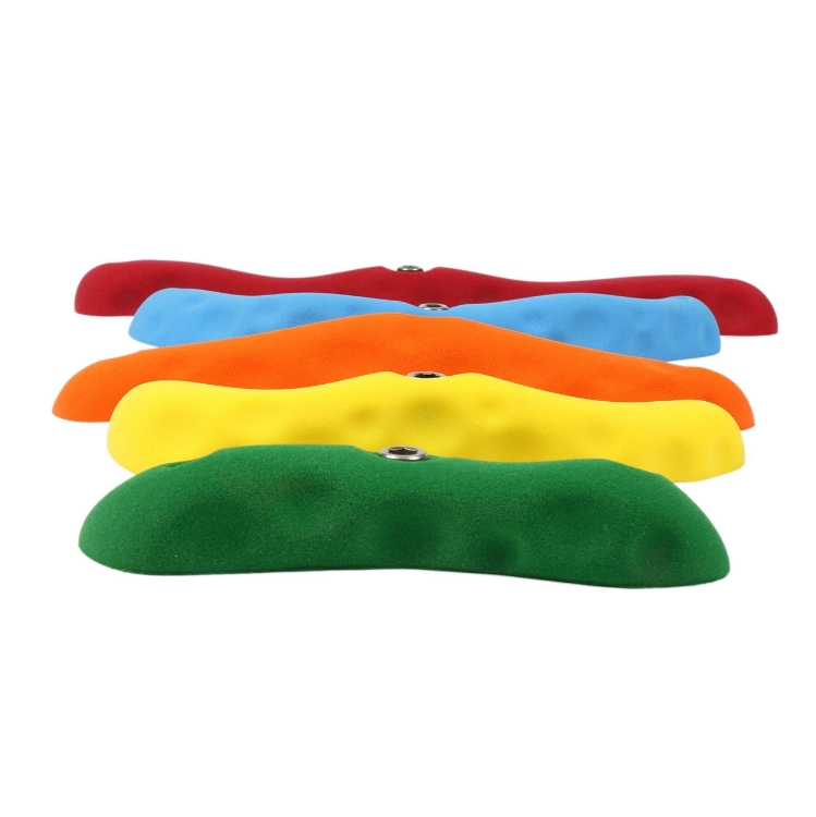Picture of 5 Large Golfus Rails (Vertical)