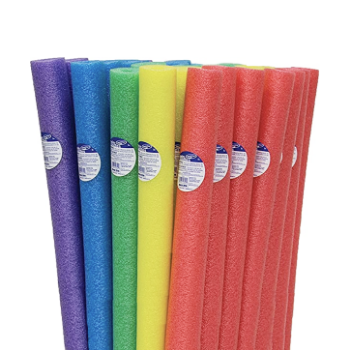 Picture of Foam Noodle (One Only)