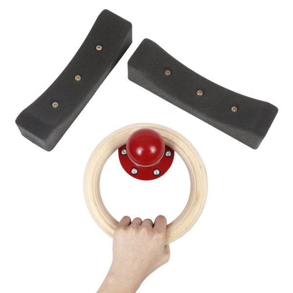 Picture for category Ring Toss and Bar Hop