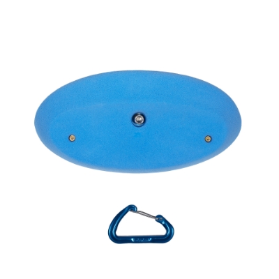Picture of XXL Scoop Rail #1