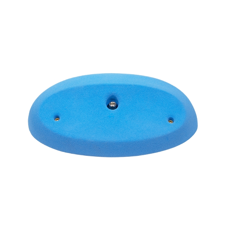 Picture of XXL Scoop Rail #1