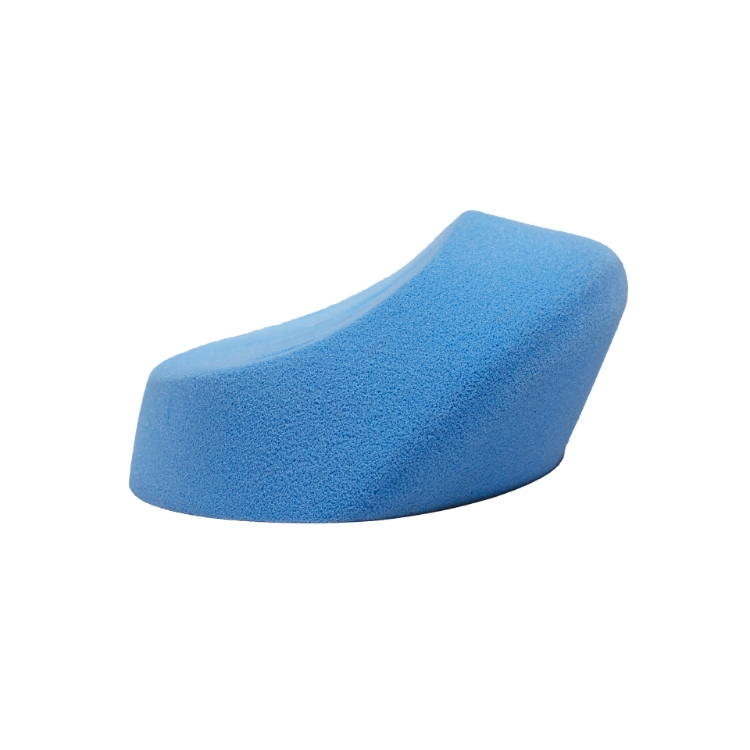 Picture of XXL Scoop Rail #1