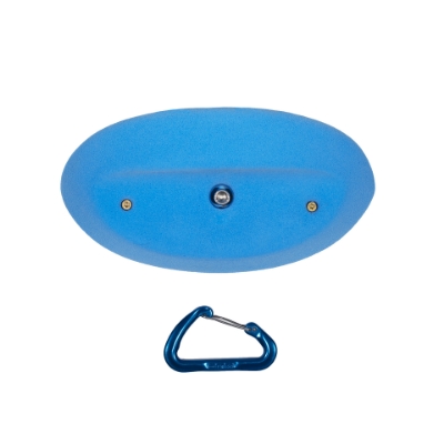 Picture of XXL Scoop Rail #2