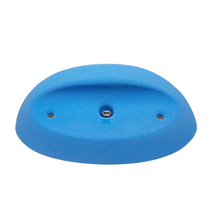 Picture of XXL Scoop Rail #2