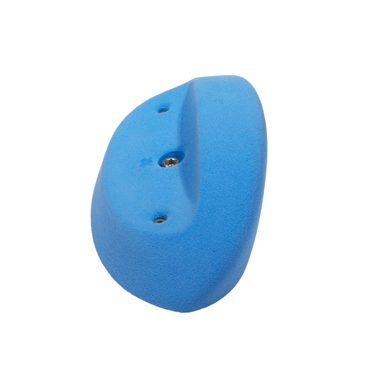 Picture of XXL Scoop Rail #2