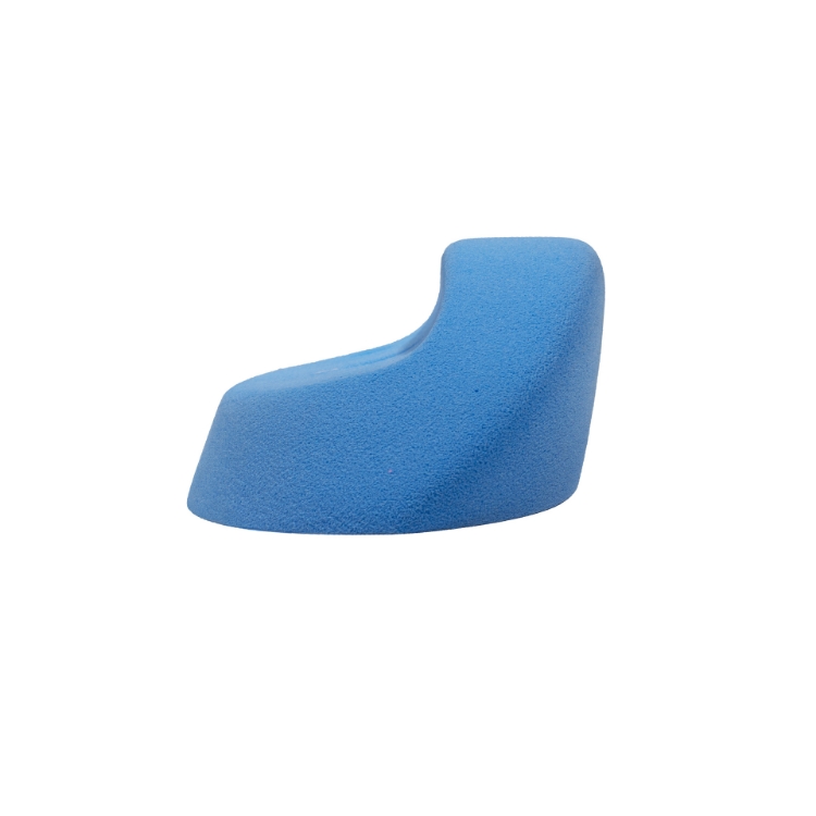 Picture of XXL Scoop Rail #2