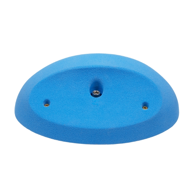 Picture of XXL Scoop Rail #3