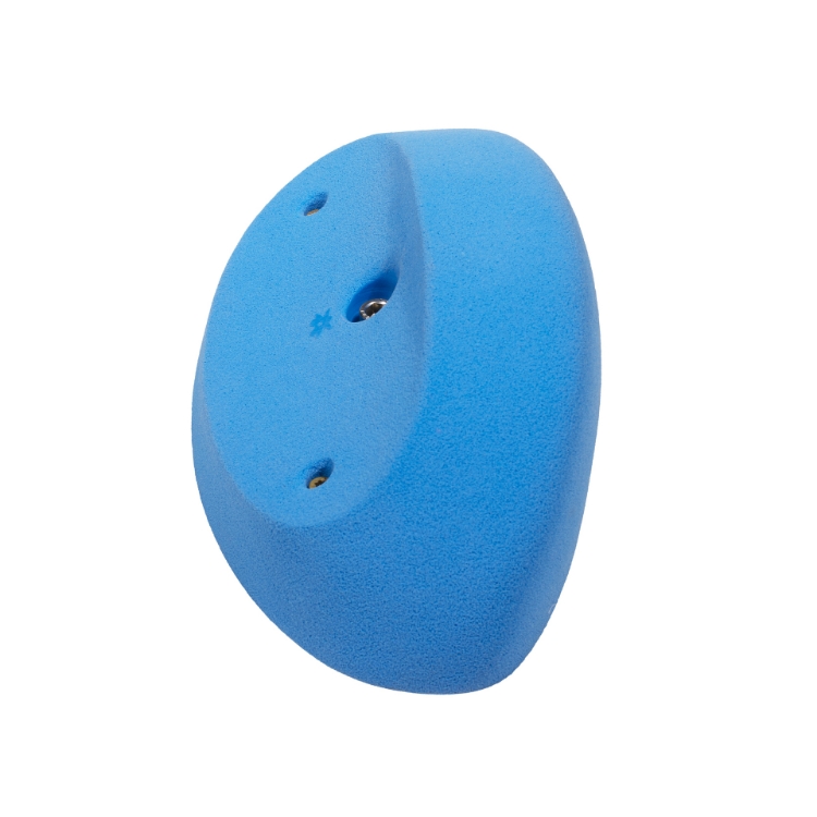 Picture of XXL Scoop Rail #3