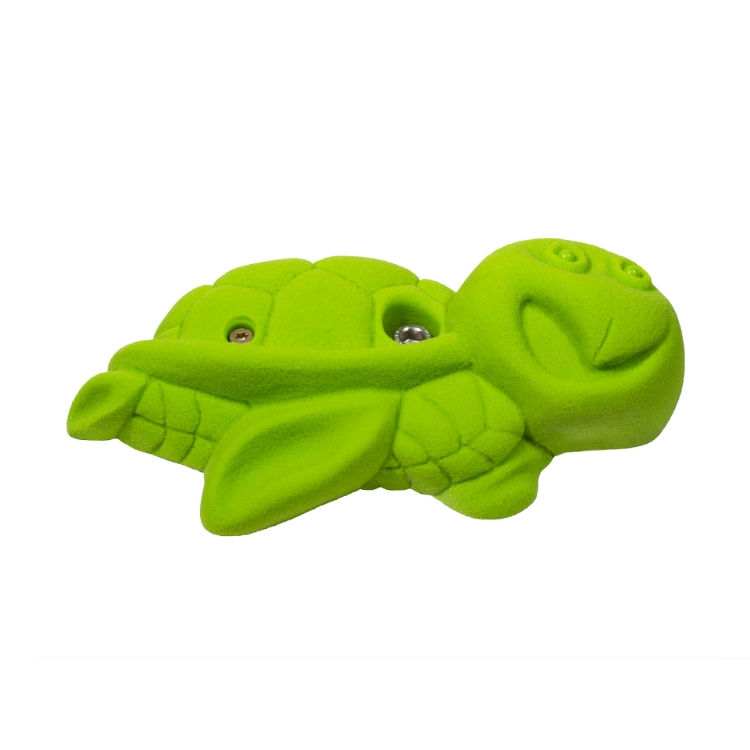 Picture of Turtle
