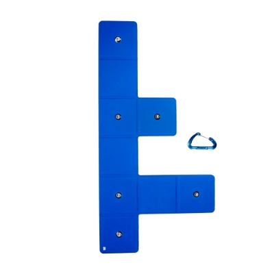 Picture of Tetris Block (9 Block)