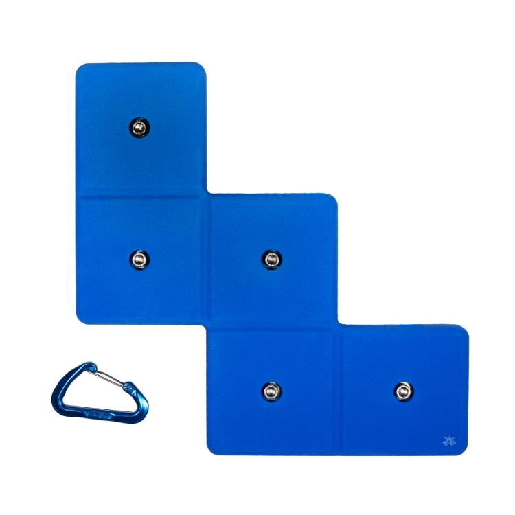 Picture of Tetris Block (5 Block)